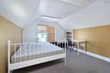 341 Townsend Street - Photo 25