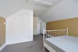 341 Townsend Street - Photo 26