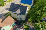 341 Townsend Street - Photo 29