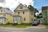 341 Townsend Street - Photo 3