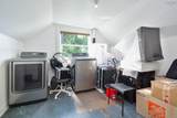 341 Townsend Street - Photo 30
