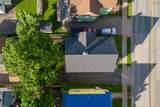 341 Townsend Street - Photo 31