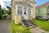 341 Townsend Street - Photo 4