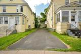 341 Townsend Street - Photo 5