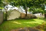 341 Townsend Street - Photo 6