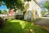 341 Townsend Street - Photo 7