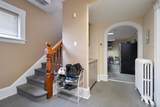 341 Townsend Street - Photo 8