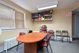 341 Townsend Street - Photo 9