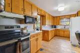 417 Penney Road - Photo 12