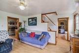 417 Penney Road - Photo 17