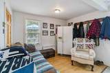 417 Penney Road - Photo 18