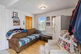 417 Penney Road - Photo 19
