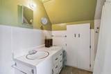 417 Penney Road - Photo 28