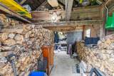 417 Penney Road - Photo 33
