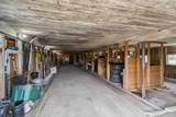 417 Penney Road - Photo 34