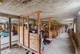 417 Penney Road - Photo 35