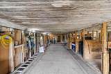 417 Penney Road - Photo 36