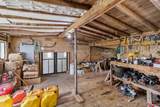 417 Penney Road - Photo 37