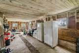 417 Penney Road - Photo 38