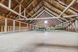 417 Penney Road - Photo 40