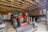 417 Penney Road - Photo 41