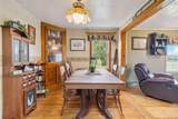 417 Penney Road - Photo 7