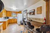 417 Penney Road - Photo 8