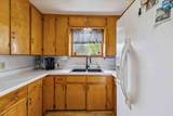 417 Penney Road - Photo 9