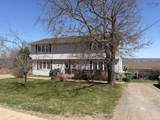 517/519 Truro Heights Road - Photo 3