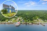 1487 Sandy Point Road - Photo 1