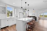 1487 Sandy Point Road - Photo 10