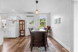 1487 Sandy Point Road - Photo 11