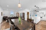 1487 Sandy Point Road - Photo 12