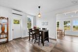 1487 Sandy Point Road - Photo 13