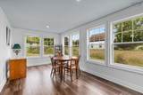 1487 Sandy Point Road - Photo 14