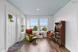 1487 Sandy Point Road - Photo 15