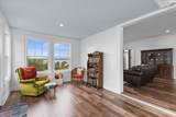 1487 Sandy Point Road - Photo 16