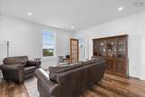 1487 Sandy Point Road - Photo 17