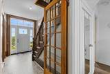 1487 Sandy Point Road - Photo 18