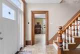 1487 Sandy Point Road - Photo 19