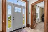 1487 Sandy Point Road - Photo 20