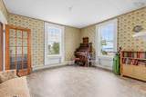1487 Sandy Point Road - Photo 23