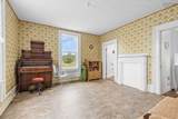 1487 Sandy Point Road - Photo 24