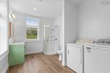 1487 Sandy Point Road - Photo 25