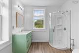 1487 Sandy Point Road - Photo 26
