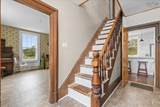 1487 Sandy Point Road - Photo 27