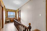 1487 Sandy Point Road - Photo 28