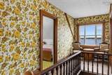 1487 Sandy Point Road - Photo 29