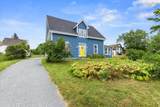 1487 Sandy Point Road - Photo 3
