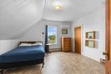 1487 Sandy Point Road - Photo 30